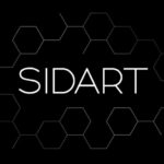 Sidart Restaurant