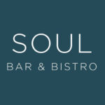 Soul Bar & Bistro