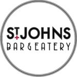 St John’s Bar and Restaurant