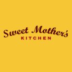 Sweet Mother’s Kitchen