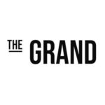 The Grand