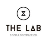 The Lab Food and Beverage Co.