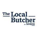 The Local Butcher