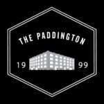 The Paddington