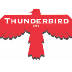 Thunderbird Cafe