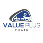 Value Plus Meats