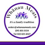 Whānau Meats