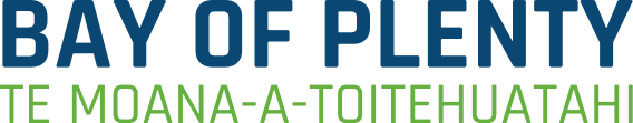Bay of Plenty Directory