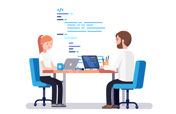 Avtrix Software Solutions