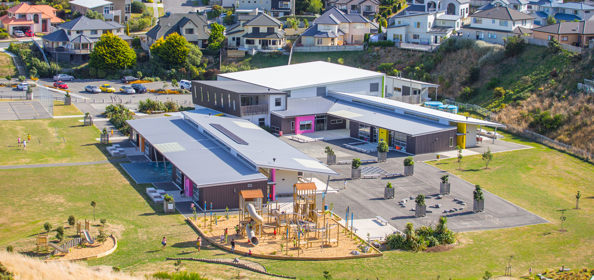 Clendon Burns & Park