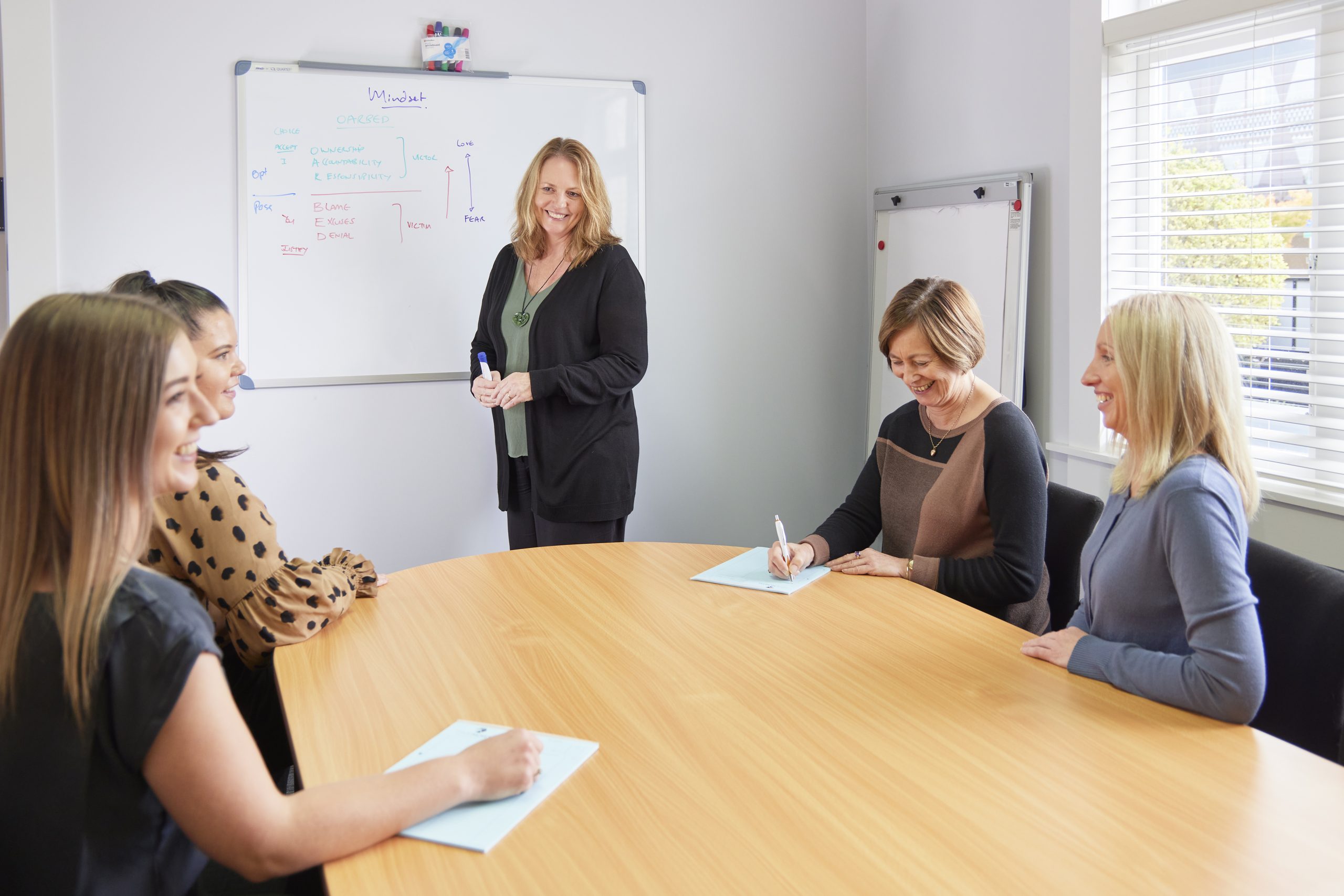 True North Chartered Accountants Rotorua
