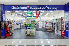 Unichem Richmond Mall Pharmacy