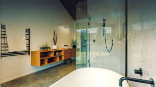 Glass Craft Glazing Services | Glazier | Glass Balustrades | New Plymouth