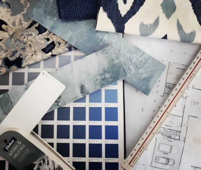 Parkhurst Design Ltd