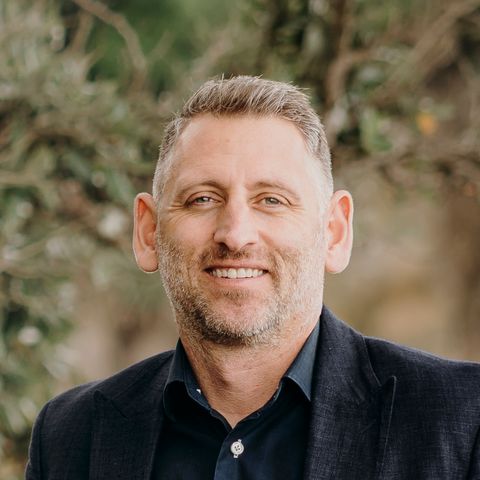 David Millington Real Estate (Ray White Carpenter Realty)