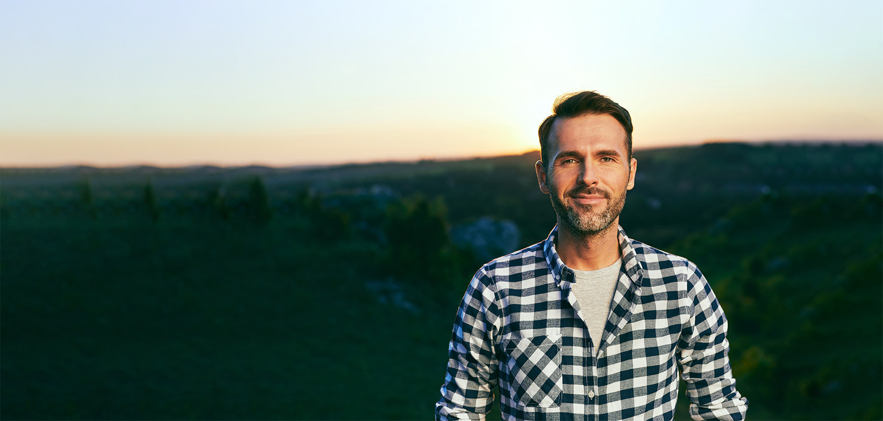 Snip Vasectomy Clinic Gisborne