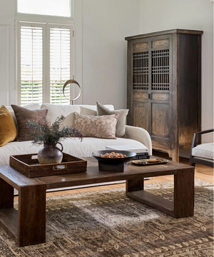 Aspect Furniture