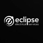 Electrician Kapiti