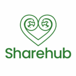 Sharehub