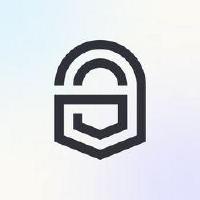 Authsignal