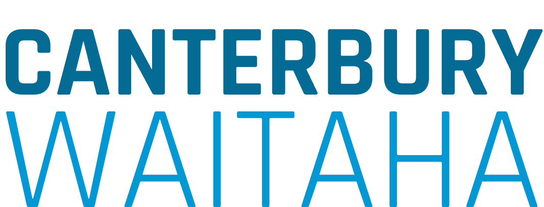 Canterbury Directory