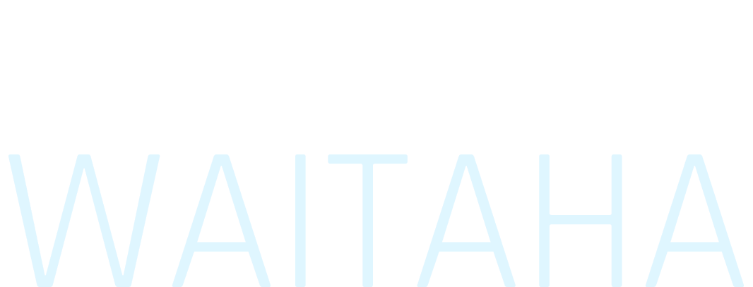 Canterbury Directory