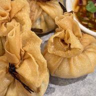Thai2go Restaurant and Takeaways