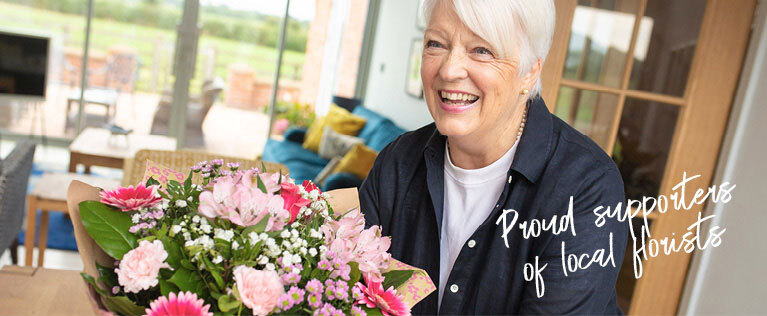 Ab Fab Flowers Whanganui