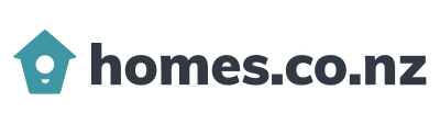 Smart Real Estate – Queenstown