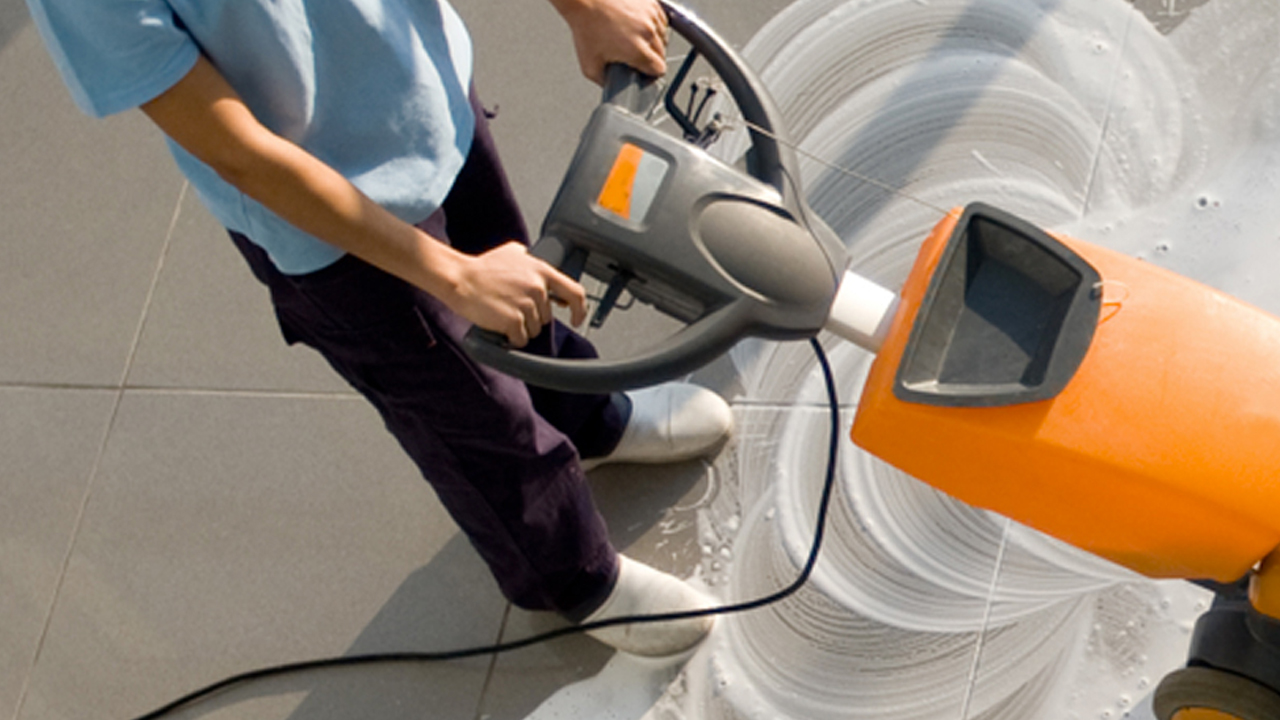 AKS Carpet Cleaning Services & Pest Control
