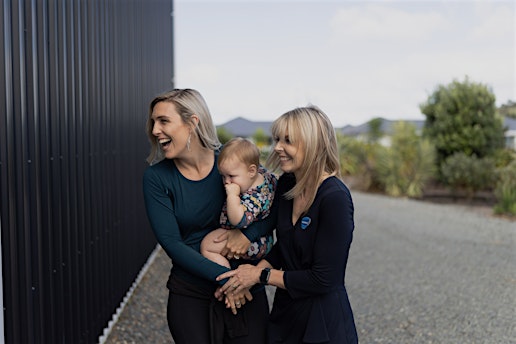 Rothbury Insurance Brokers North Shore