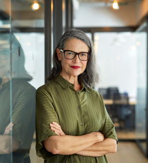 Forsyth Barr Investment Advice North Shore