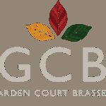 Garden Court Brasserie
