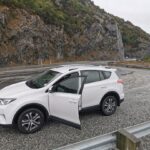 Mode Rentals – Frankton