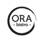 Ora Bistro Restaurant
