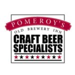 Pomeroy’s Old Brewery Inn