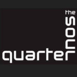 Soul Quarter