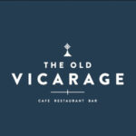 The Old Vicarage