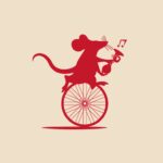The Pedal Pusher – Addington