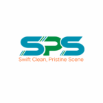 Swift Property Services Hamilton