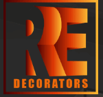 RE Decorators Ltd
