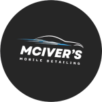 McIver’s Mobile Detailing