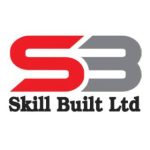 Builders Kapiti