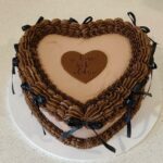 Sweet to Decorate