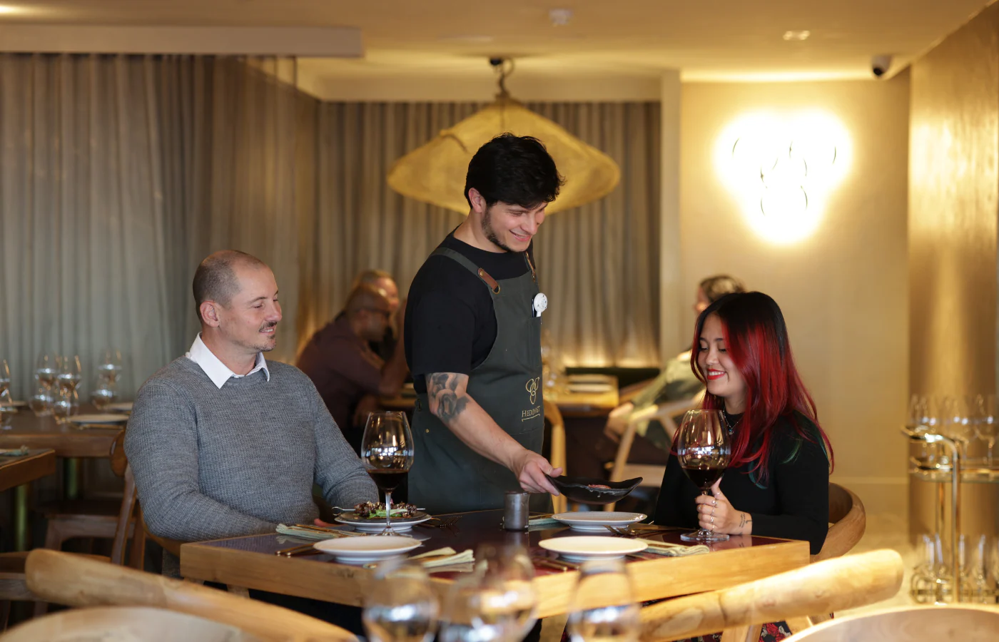 SilverChef NewZealand – Hospitality Finance