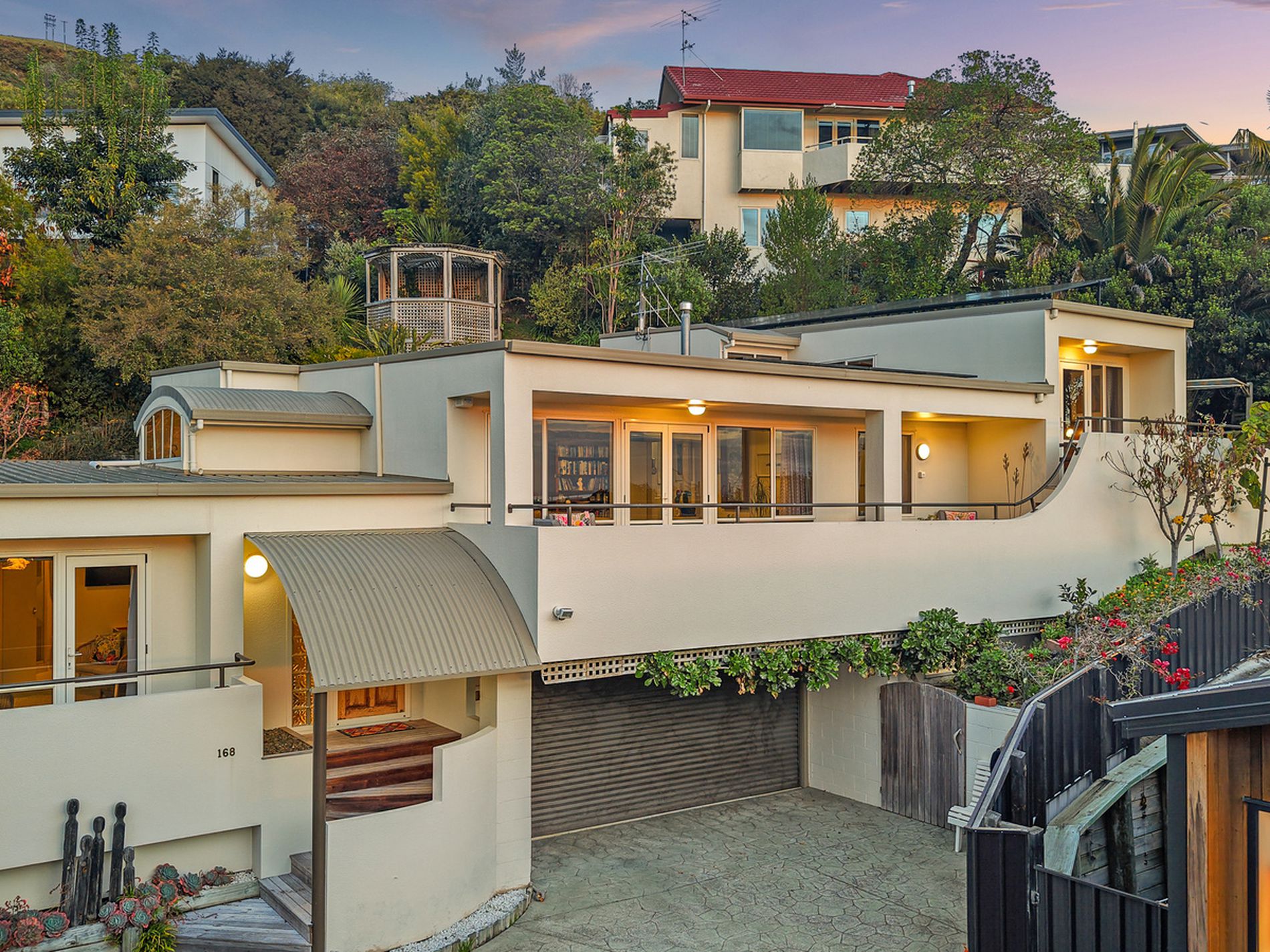 Nelson Tasman Real Estate