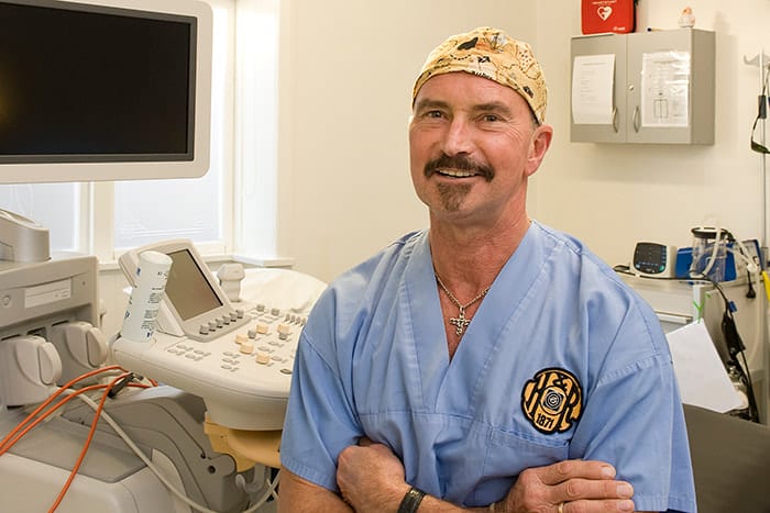 Vein & Skin Clinic