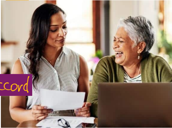 Accord Insurance Brokers