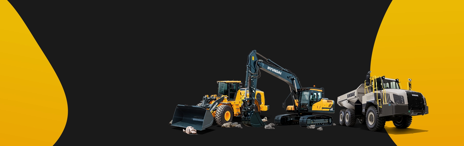 Porter Hire Invercargill