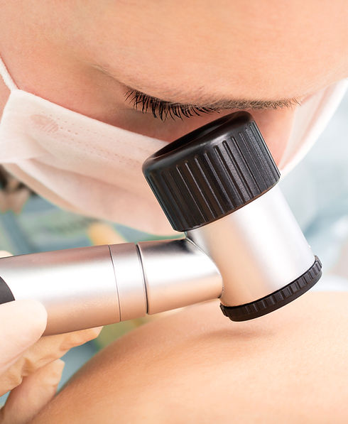 Auckland Skin & Dermatology Specialists